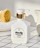 Glow Up In-Shower Tone-Up Milk Whitening Cream 300g