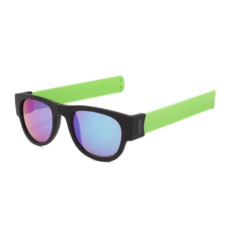 

Неполяризованные солнцезащитные очки Велосипедные очки Солнцезащитные очки для горного велосипеда Для мужчин и женщин Защита глаз UV400 Легко носить