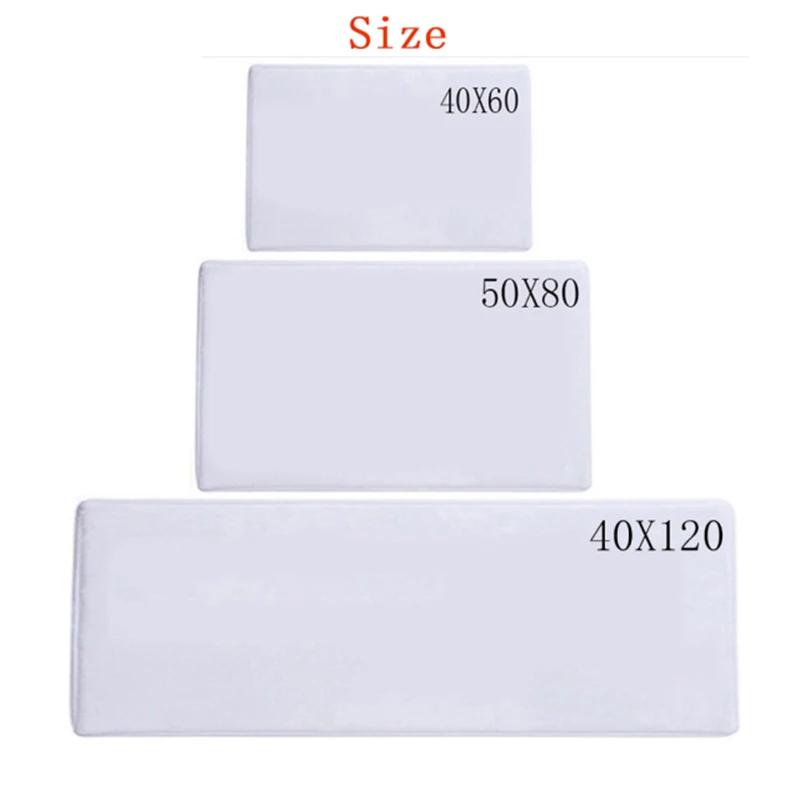 Dollar Doormat for Entrance Door Non-slip and Washable Kitchen Mat Absorbent Bathroom Rug Balcony Decorations Floor Mats Welcome
