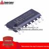 Original CH554G SOP-16 8-bit USB Microcontroller Chip