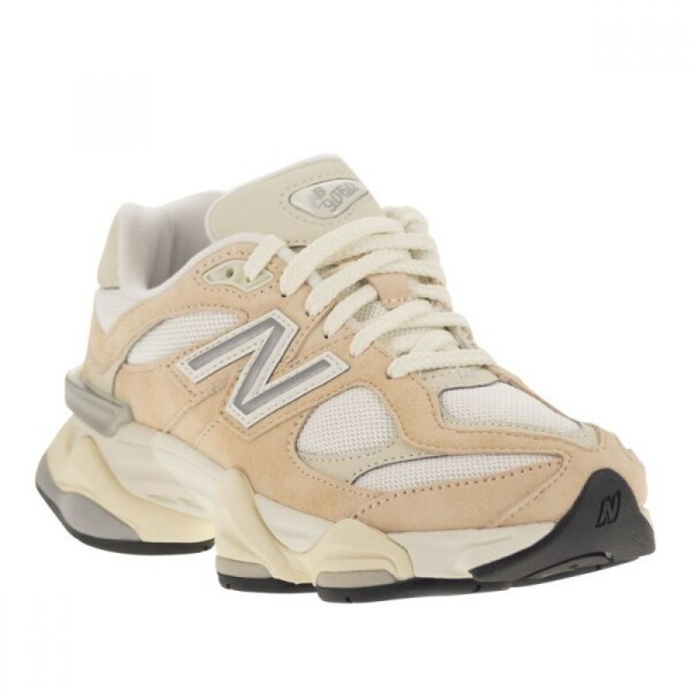 New Balance 9060 Sneakers U9060 Wna