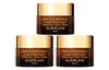 Guerlain Abeille Royale Honing Behandeling Nachtcrème Sample 7ml/15ml