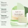 Hongwei Dual-Effect Sulfur Soap