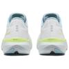 Saucony Kinvara 15 White Ice Melt Women's S10967-154