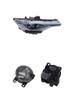 Levante 2017-2020 Front Crossmember - Part Number 670032664