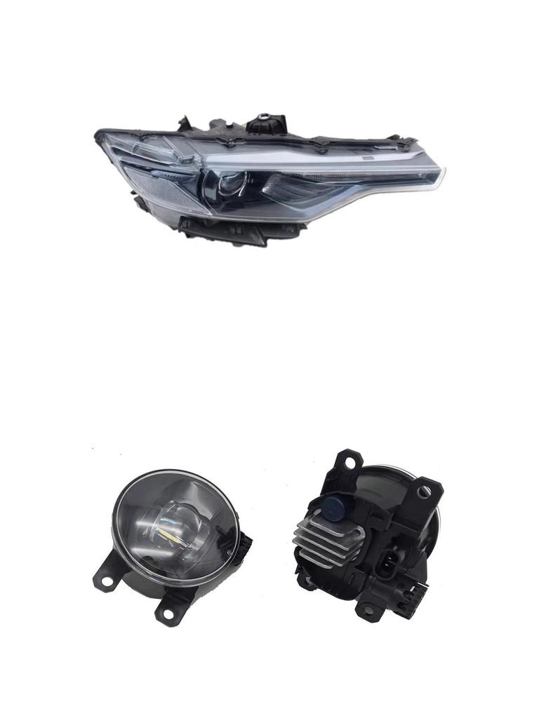 Levante 2017-2020 Front Crossmember - Part Number 670032664