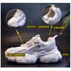 Damenschuhe – Sportschuhe