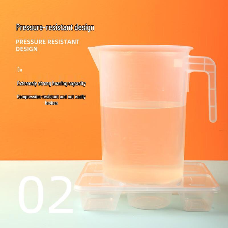 Disposable 2-Compartment Plastic Takeout Containers