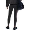Nike Yoga Pants Women's Gray Moderate HV2299-036