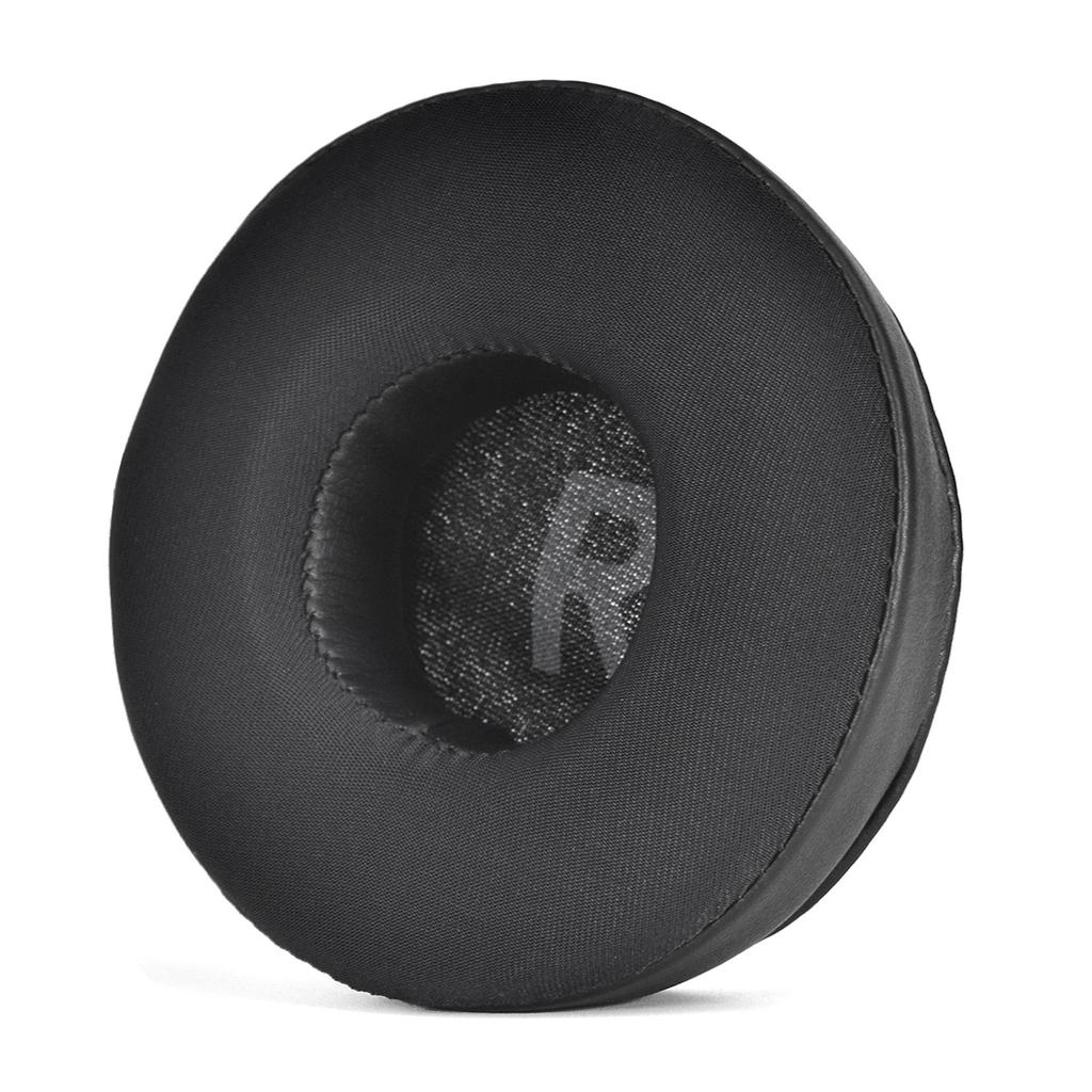Comfortable Earpads Durable Memory Foam Ear Cushion Cooling Gel Ear pads for HD25/HD25SP/PC150/PC151/PC155/HMD25 Headset