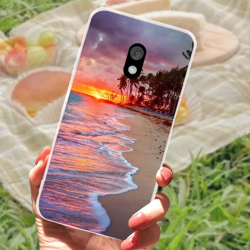 For Nokia 235 215 220 4G 2024 Case Clear Soft Silicone Back Cover For Nokia 105 4G 2021 105 106 2023 105 106 4G 2023 Fundas