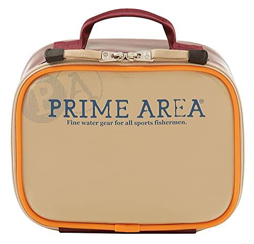 

Light Pouch PA-03 S Beige