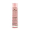 Nuxe Ladies Very Rose 3 In 1 soothIng Micellar Water 6.7 Oz skIn Care 3264680022043