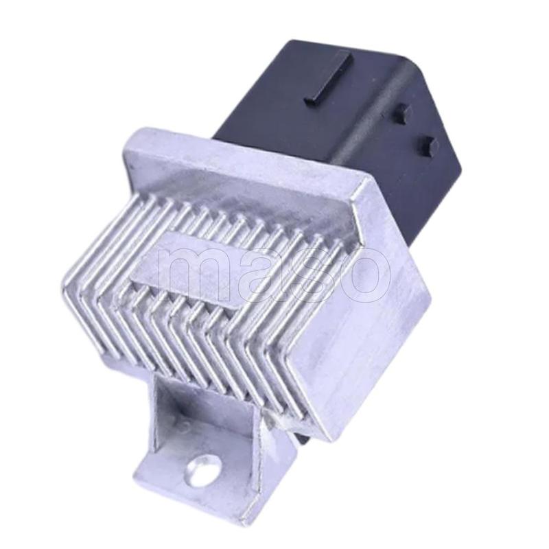 Glow Plug Heater Relay For ivaro A Movano B Renault Trafic Master Megane Nissan Primastar Micra 8200859243 93862497 4419200