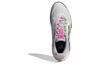 adidas Barricade 13 'Bianco Cristallo Verde Semi Scintillante' IF7792