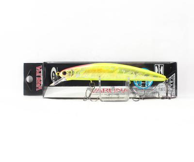 OSP Varuna 110 SP Askılı Minnow Yemi PH64 (3465)