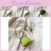Stylish Korean Children's Bag With Pearl Chain Mini Handbag For Trendy Girls In Black Silver And Pink