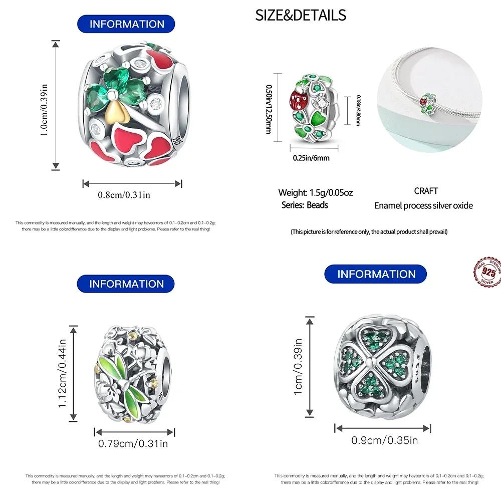 Kupferanhänger Niedliches Tier Kletterfrosch Anhänger Blau Grün Passend für Original Armband Damen Armband Geschenk