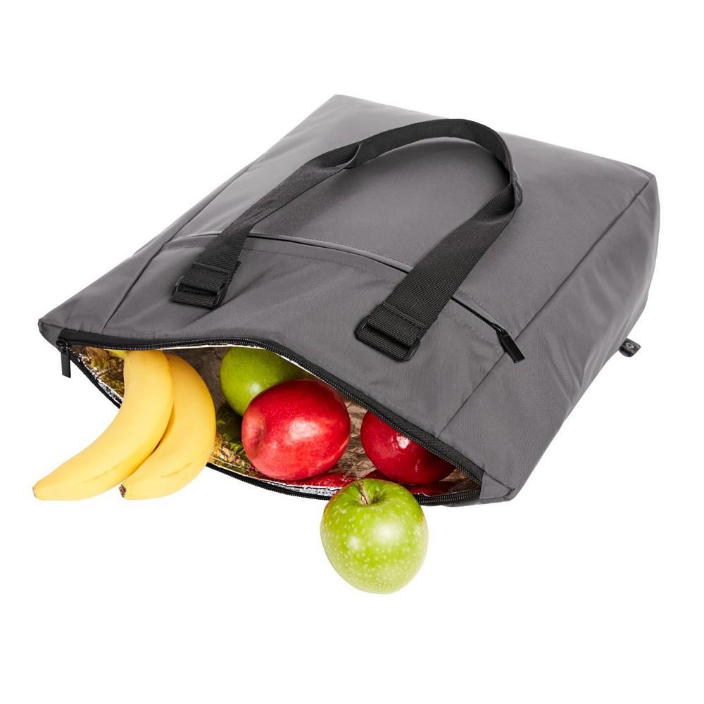 Halfar Daily Cooler Tote Bag