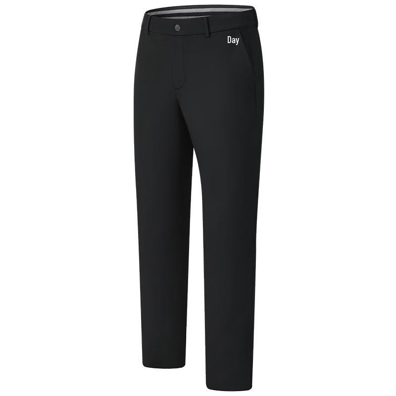 FILA Men s Woven Golf Pants XL