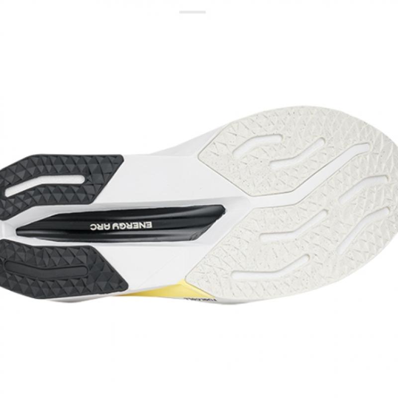 New Balance DomeStic Store Edition Men S Running Shoe Pure Cell Sc Trainer V3 Mrcxca4