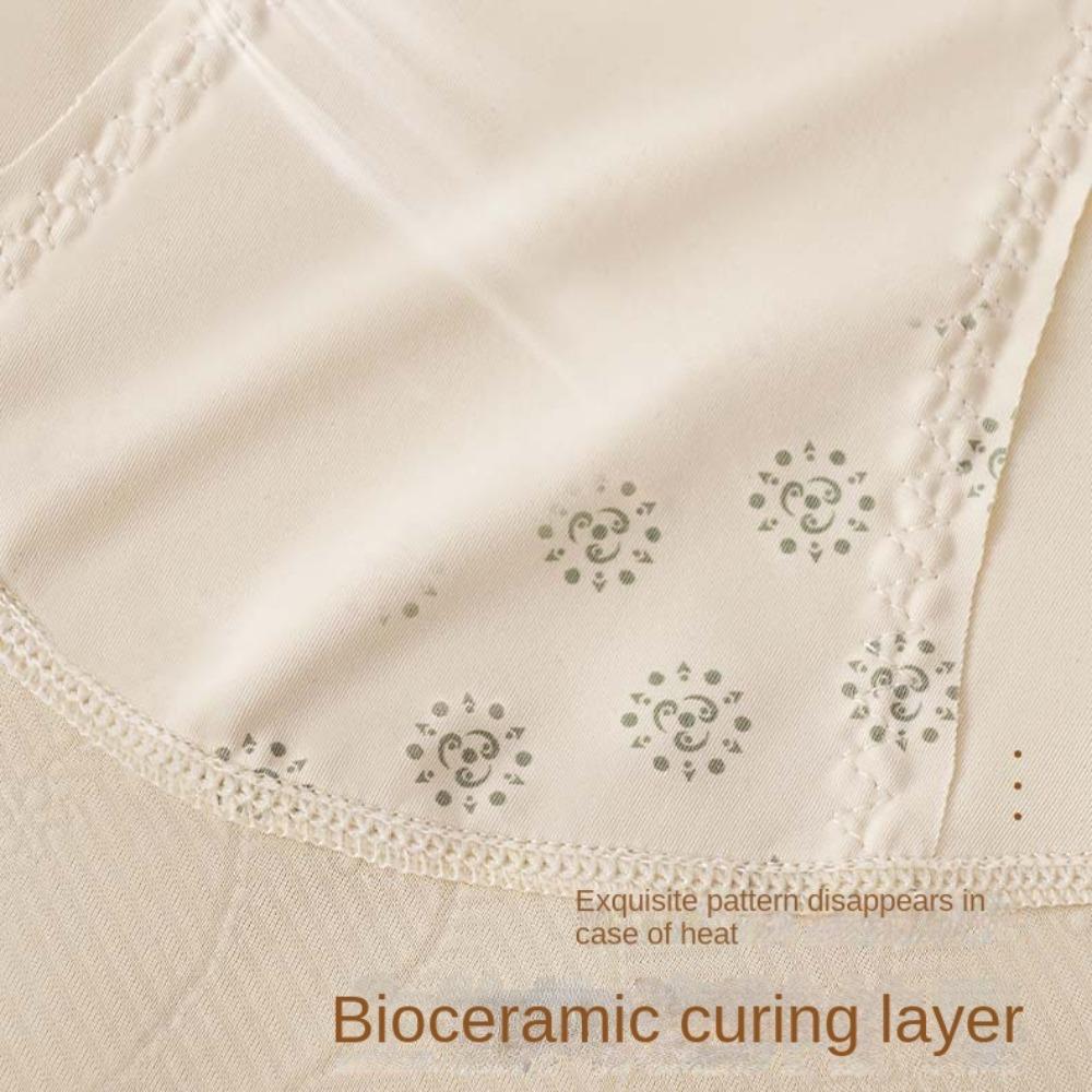 Push Up Slimming Shapewear Shapers Body Shaping Underpants Comfortable Butt Lifting Panties  Female