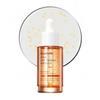 Genabelle PDRN Vita Toning Ampoule 30ml High Concentration Vitamin Capsule Serum Hyaluronic Acid Peptide Low Irritation Moisturizing Hydration Skin