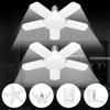 Becuri LED – Becuri și tuburi LED