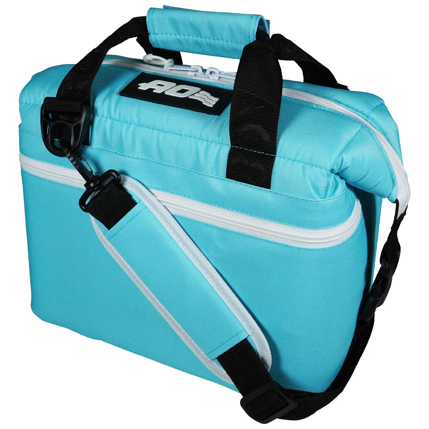 

AO Coolers 9 шт. Холодильник из парусины, мягкий, Columbia, изотермический, сумка-холодильник, японский, 5-летний холодильник, синий, 8,5 л, легкий, коробка, сумка, (аутентичный