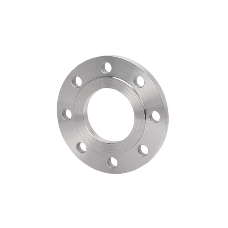 Huachuan Industrial Flange PL200(B)-16 RF