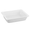 Handun Ceramic Buffet Food Pan