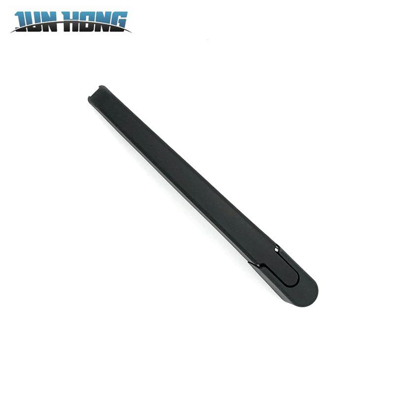 JAC Refine S4 Rear Window Wiper Assembly & Blade Cover