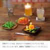 Kameyama Steak Candle Favorite Food Candle