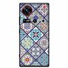 For ZTE Nubia Z70 Ultra 5G Cases TPU Soft Silicone Cover Phone Cases For Nubia Z70 Ultra  NX733J NX736J Protective  Bumper Funda