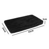 1Pcs Short Plush Protective Sleeve Dustproof Case  for Pioneer DDJ-FLX4 DJ Controller