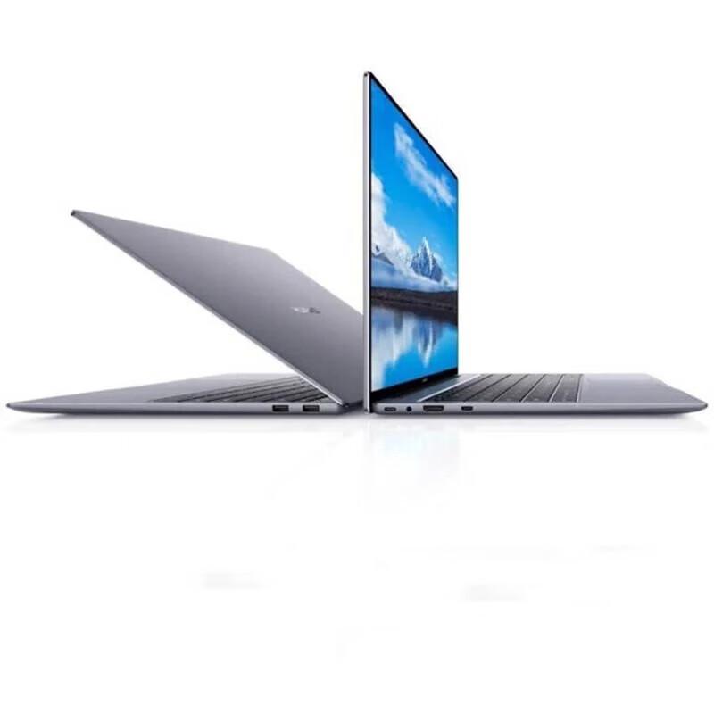 HUAWEI Qingyun L420x 14-inch Xinchuang Laptop (CN version)