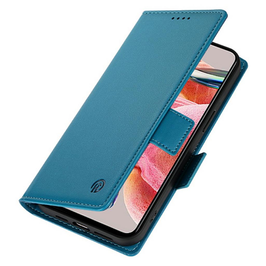 For Realme 15 5G/15 Pro 5G Stand Case PU Leather Wallet Phone Cover