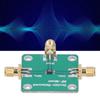 RF Mixer Module Dual Balanced Radio Frequency Microwave Mixing Down Inverter PCB