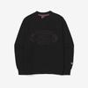 Fila Tennis V Neck Sweatshirt 2 Choice 1 Fs2pog3362f