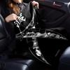 1pc Swords Chain Soft Flannel All Season Throw for Home, Office, Outdoor UseDurable Comfort Soft Warm Throw for Home