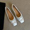 Scarpe da donna – Ballerine