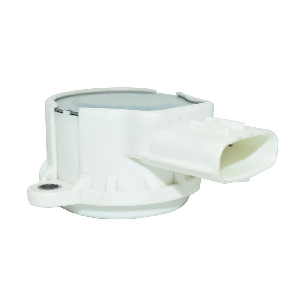 Position sensor-89451-47030