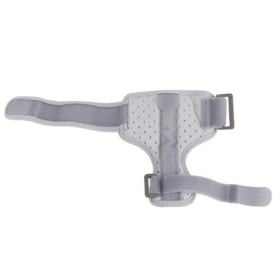 Thumb Wrist Brace Fracture Sprain Tenosynovitis Recovery Wrist Support Stabilizer Protector