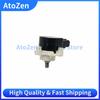 33146-SWA-003 Car Body Height Sensor Suspension Headlight Level Sensor for Honda CR-V 2007-2011 33146SWA003 33146 SWA 003
