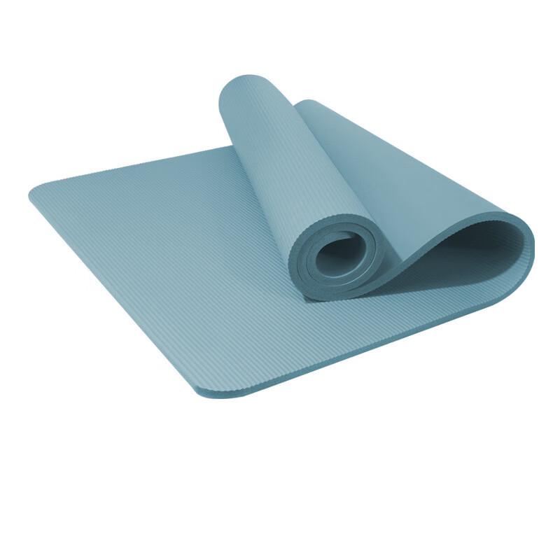 WEZHO Fitness Yoga Mat