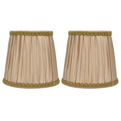 Apšvietimo reikmenys – Šviestuvų gaubtai