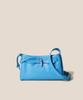 Couronne Fermier Shoulder 27_Rcbsx25144Bux