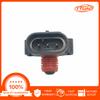 Car MAP Pressure Sensor for Vauxhall Opel Astra IV G Combo II Corsa III C 1.7 DI DTI 19207559 97180655 98131026 1247049 6238166