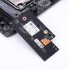 Power ON/OFF Button Switch RF Board for Xbox ONE/Xbox ONE X/Xbox Series S Power Switch On Off Circuit Board Module Replacement