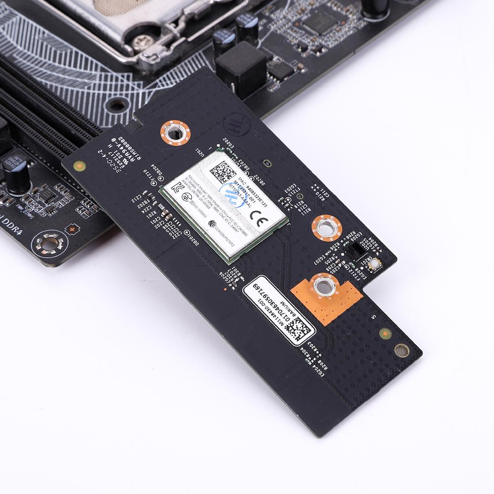 Power ON/OFF Button Switch RF Board for Xbox ONE/Xbox ONE X/Xbox Series S Power Switch On Off Circuit Board Module Replacement